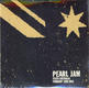 2003 02 23 - Perth, Australia #10